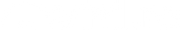 uDiscover Stage logo